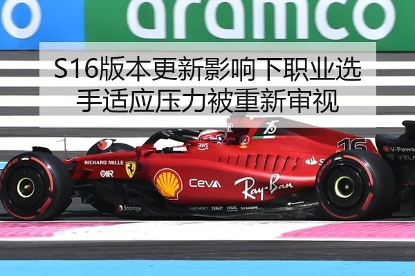 ban-ben-geng-xin-ying-xiang-xia-zhi-ye-xuan-shou-shi-ying-ya-li-bei-chong-xin-shen-shi-2-409.jpg