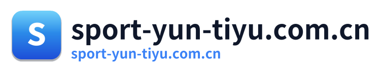 sport-yun-tiyu.com.cn